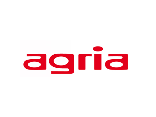 Agria
