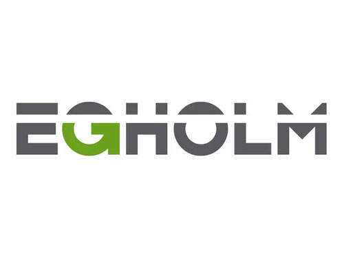 Egholm