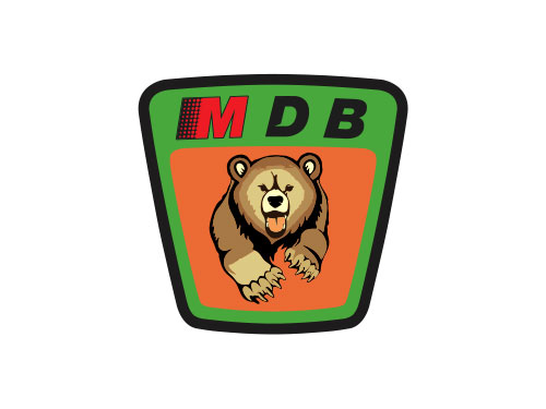 MDB