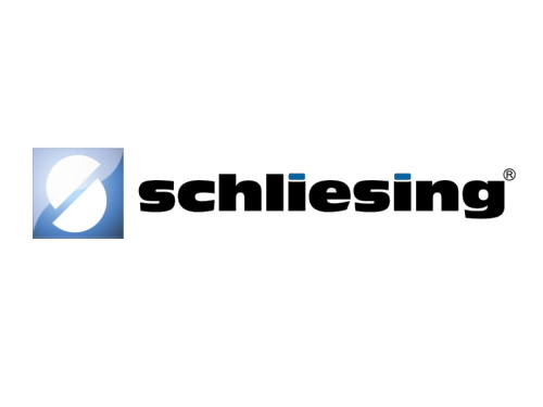 Schliesing