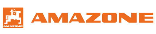 amazone