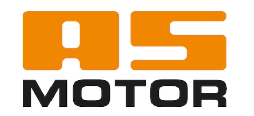 as_motor