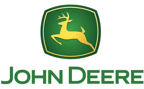 john_deere