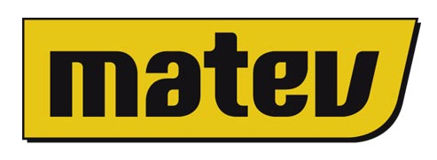 matev
