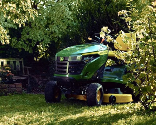 drexl_gartentechnik_privat