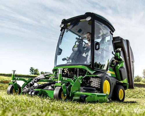 drexl_gartentechnik_professionell